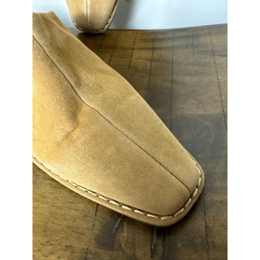 Steve Madden steve madden